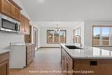 1723 Betty Jean Lane - Photo 32