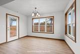 1723 Betty Jean Lane - Photo 33