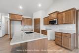 1723 Betty Jean Lane - Photo 5