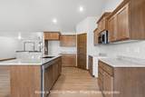 1723 Betty Jean Lane - Photo 6