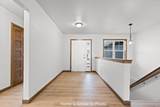 1723 Betty Jean Lane - Photo 7