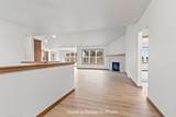 1723 Betty Jean Lane - Photo 8