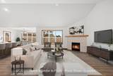 1723 Betty Jean Lane - Photo 10