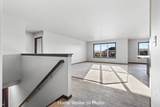 1724 Betty Jean Lane - Photo 2