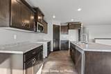 1724 Betty Jean Lane - Photo 11