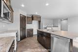 1724 Betty Jean Lane - Photo 12