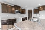 1724 Betty Jean Lane - Photo 13