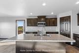 1724 Betty Jean Lane - Photo 14