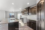 1724 Betty Jean Lane - Photo 15