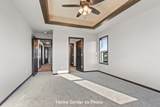1724 Betty Jean Lane - Photo 16