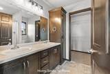 1724 Betty Jean Lane - Photo 17