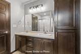 1724 Betty Jean Lane - Photo 18
