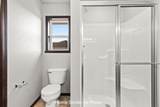 1724 Betty Jean Lane - Photo 19