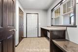 1724 Betty Jean Lane - Photo 20