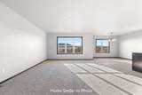 1724 Betty Jean Lane - Photo 3