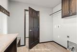 1724 Betty Jean Lane - Photo 21