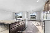 1724 Betty Jean Lane - Photo 22