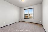 1724 Betty Jean Lane - Photo 23