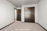 1724 Betty Jean Lane - Photo 24