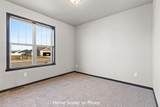 1724 Betty Jean Lane - Photo 25