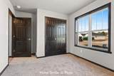 1724 Betty Jean Lane - Photo 26