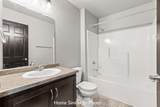 1724 Betty Jean Lane - Photo 27