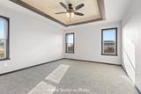 1724 Betty Jean Lane - Photo 28