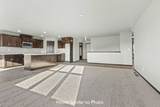1724 Betty Jean Lane - Photo 6