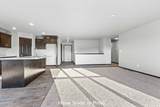 1724 Betty Jean Lane - Photo 7
