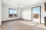 1724 Betty Jean Lane - Photo 8