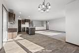 1724 Betty Jean Lane - Photo 10