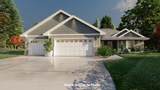 1732 Betty Jean Lane - Photo 1