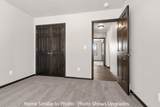 1732 Betty Jean Lane - Photo 11