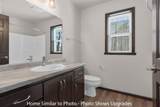 1732 Betty Jean Lane - Photo 12