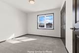 1732 Betty Jean Lane - Photo 13