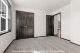 1732 Betty Jean Lane - Photo 14
