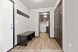 1732 Betty Jean Lane - Photo 15