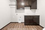 1732 Betty Jean Lane - Photo 16