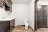 1732 Betty Jean Lane - Photo 17
