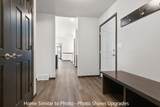1732 Betty Jean Lane - Photo 18