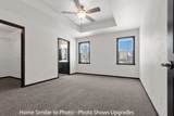 1732 Betty Jean Lane - Photo 19