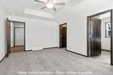 1732 Betty Jean Lane - Photo 21