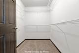1732 Betty Jean Lane - Photo 22