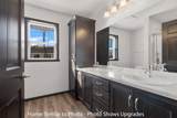 1732 Betty Jean Lane - Photo 23