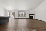 1732 Betty Jean Lane - Photo 25
