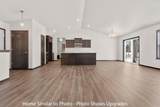 1732 Betty Jean Lane - Photo 28
