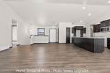 1732 Betty Jean Lane - Photo 29