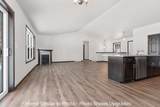 1732 Betty Jean Lane - Photo 4