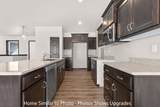 1732 Betty Jean Lane - Photo 5