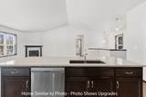 1732 Betty Jean Lane - Photo 6